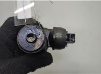 038130073BN Форсунка топливная Volkswagen Golf 5 2003-2009 20617095 #4