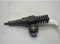 038130073BN Форсунка топливная Volkswagen Golf 5 2003-2009 20617097 #1