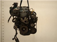 10102AY4SB Двигатель (ДВС) Nissan Micra K12E 2002-2010 20617099 #1