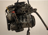 10102AY4SB Двигатель (ДВС) Nissan Micra K12E 2002-2010 20617099 #2