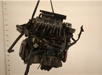 10102AY4SB Двигатель (ДВС) Nissan Micra K12E 2002-2010 20617099 #4