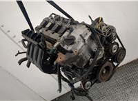 10102AY4SB Двигатель (ДВС) Nissan Micra K12E 2002-2010 20617099 #5