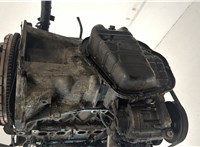10102AY4SB Двигатель (ДВС) Nissan Micra K12E 2002-2010 20617099 #6