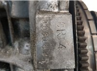10102AY4SB Двигатель (ДВС) Nissan Micra K12E 2002-2010 20617099 #7