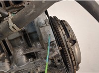 10102AY4SB Двигатель (ДВС) Nissan Micra K12E 2002-2010 20617099 #8