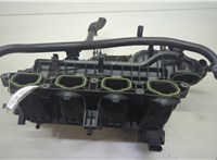  Коллектор впускной Volkswagen Jetta 7 2018-2025 20617100 #1