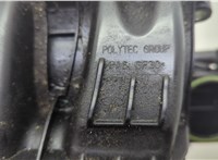  Коллектор впускной Volkswagen Jetta 7 2018-2025 20617100 #2
