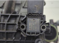  Коллектор впускной Volkswagen Jetta 7 2018-2025 20617100 #3