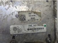  Коллектор впускной Volkswagen Jetta 7 2018-2025 20617100 #4