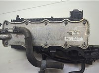  Коллектор впускной Volkswagen Jetta 7 2018-2025 20617100 #5