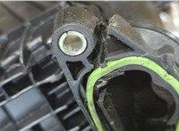  Коллектор впускной Volkswagen Jetta 7 2018-2025 20617100 #6