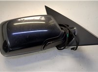  Зеркало боковое BMW X3 E83 2003-2010 20617101 #3