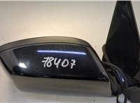  Зеркало боковое BMW X3 E83 2003-2010 20617101 #4