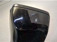  Зеркало боковое BMW X3 E83 2003-2010 20617101 #6