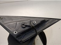  Зеркало боковое BMW X3 E83 2003-2010 20617101 #7