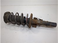  Амортизатор подвески Volkswagen Polo 2001-2005 20617104 #1