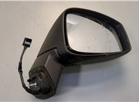  Зеркало боковое Renault Scenic 2012-2016 20617105 #1