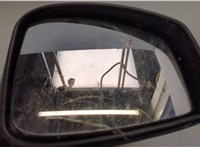  Зеркало боковое Renault Scenic 2012-2016 20617105 #2