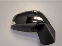  Зеркало боковое Renault Scenic 2012-2016 20617105 #3