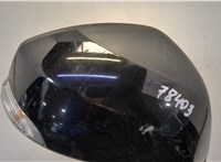  Зеркало боковое Renault Scenic 2012-2016 20617105 #4