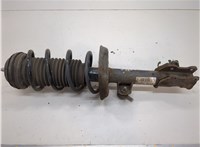  Амортизатор подвески Opel Corsa D 2006-2014 20617106 #1