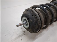  Амортизатор подвески Opel Corsa D 2006-2014 20617106 #2
