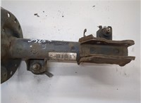  Амортизатор подвески Opel Corsa D 2006-2014 20617106 #4
