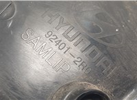  Фонарь (задний) Hyundai i30 2007-2012 20617112 #3