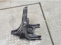  Кронштейн фары BMW X5 E70 2006-2013 20617113 #1