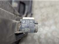  Кронштейн фары BMW X5 E70 2006-2013 20617113 #2