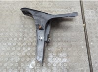  Кронштейн фары BMW X5 E70 2006-2013 20617113 #3