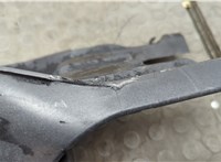  Кронштейн фары BMW X5 E70 2006-2013 20617113 #4