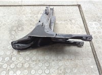  Кронштейн фары BMW X5 E70 2006-2013 20617113 #5