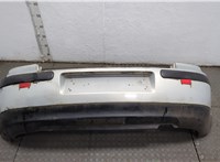  Бампер Volkswagen Golf 4 1997-2005 20617120 #1