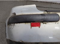  Бампер Volkswagen Golf 4 1997-2005 20617120 #2