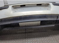  Бампер Volkswagen Golf 4 1997-2005 20617120 #3