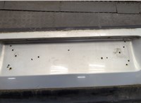  Бампер Volkswagen Golf 4 1997-2005 20617120 #4