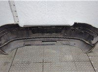  Бампер Volkswagen Golf 4 1997-2005 20617120 #5