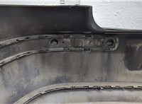  Бампер Volkswagen Golf 4 1997-2005 20617120 #6
