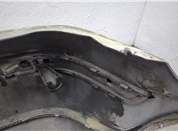  Бампер Volkswagen Golf 4 1997-2005 20617120 #7