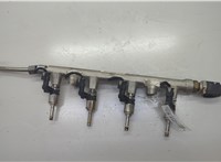 Форсунка топливная Volkswagen Jetta 7 2018-2025 20617121 #1