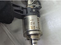  Форсунка топливная Volkswagen Jetta 7 2018-2025 20617121 #3