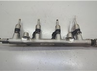  Форсунка топливная Volkswagen Jetta 7 2018-2025 20617121 #4