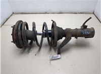51606S5SR03, 51401S5SR01 Амортизатор подвески Honda Civic 2000-2006 20617123 #5