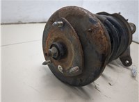 51606S5SR03, 51401S5SR01 Амортизатор подвески Honda Civic 2000-2006 20617123 #6