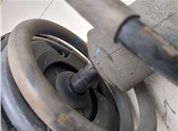 51606S5SR03, 51401S5SR01 Амортизатор подвески Honda Civic 2000-2006 20617123 #7