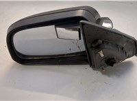  Зеркало боковое Hyundai Tucson 1 2004-2010 20617126 #1
