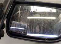  Зеркало боковое Hyundai Tucson 1 2004-2010 20617126 #2