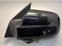  Зеркало боковое Hyundai Tucson 1 2004-2010 20617126 #3