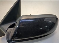  Зеркало боковое Hyundai Tucson 1 2004-2010 20617126 #4